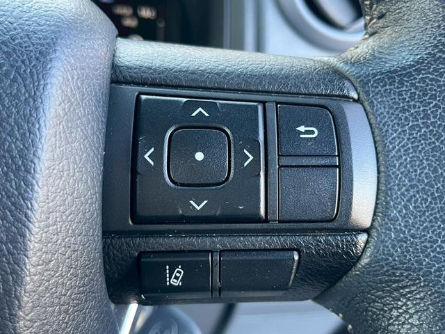 ランドクルーザー70 AX 全国1年保証・デフロック・純正ナビ・地デジTV・バックカメラ・ドライブレコーダー・ハーフレザーシート・LEDヘッドライト・ETC・クルーズコントロール・純正アルミホイール・USB端子・ユーザー買取車(27枚目)