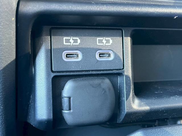 ランドクルーザー70 AX 全国1年保証・デフロック・純正ナビ・地デジTV・バックカメラ・ドライブレコーダー・ハーフレザーシート・LEDヘッドライト・ETC・クルーズコントロール・純正アルミホイール・USB端子・ユーザー買取車(29枚目)