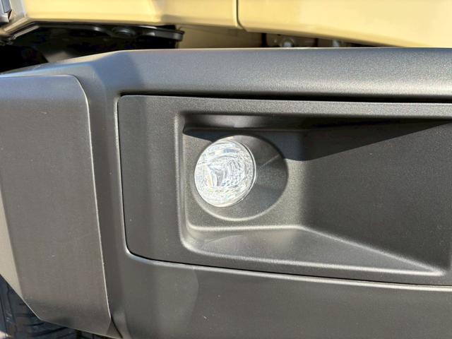 ランドクルーザー70 AX 全国1年保証・デフロック・純正ナビ・地デジTV・バックカメラ・ドライブレコーダー・ハーフレザーシート・LEDヘッドライト・ETC・クルーズコントロール・純正アルミホイール・USB端子・ユーザー買取車(65枚目)