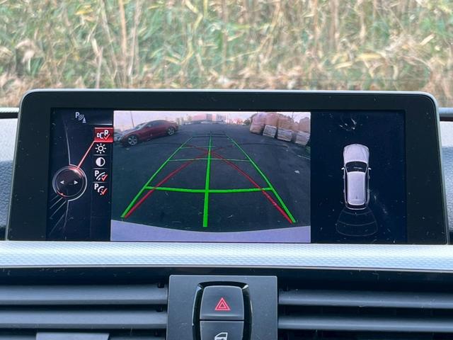 3シリーズ 320iツーリング Mスポーツ 純正ナビ・バックカメラ・Bluetooth・ETC・パワーバックドア・パワーシート・アイドリングストップ・純正アルミホイール・スマートキー・ウインカーミラー・フォグランプ・ステアリングリモコン(17枚目)