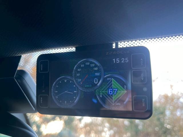 3シリーズ 320iツーリング Mスポーツ 純正ナビ・バックカメラ・Bluetooth・ETC・パワーバックドア・パワーシート・アイドリングストップ・純正アルミホイール・スマートキー・ウインカーミラー・フォグランプ・ステアリングリモコン(20枚目)