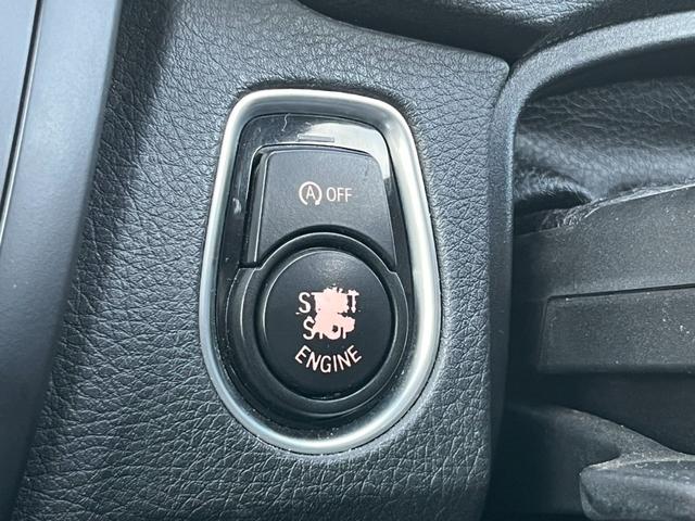 3シリーズ 320iツーリング Mスポーツ 純正ナビ・バックカメラ・Bluetooth・ETC・パワーバックドア・パワーシート・アイドリングストップ・純正アルミホイール・スマートキー・ウインカーミラー・フォグランプ・ステアリングリモコン(22枚目)