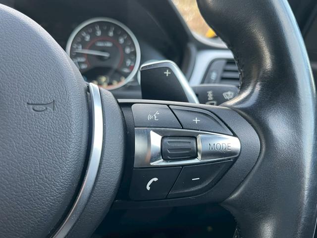 3シリーズ 320iツーリング Mスポーツ 純正ナビ・バックカメラ・Bluetooth・ETC・パワーバックドア・パワーシート・アイドリングストップ・純正アルミホイール・スマートキー・ウインカーミラー・フォグランプ・ステアリングリモコン(25枚目)