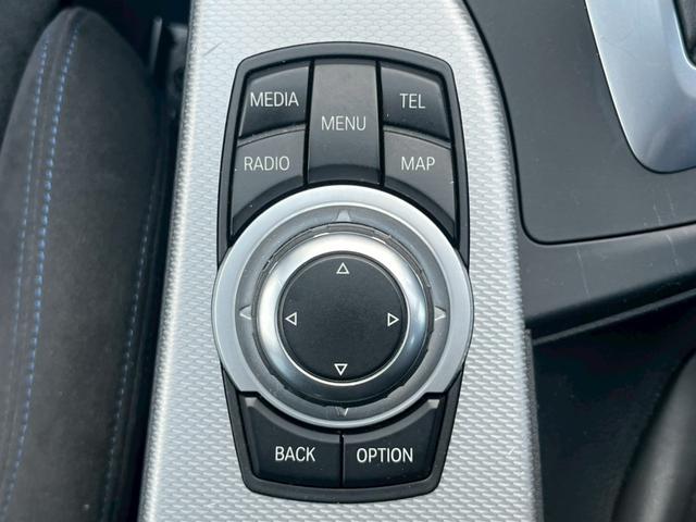 3シリーズ 320iツーリング Mスポーツ 純正ナビ・バックカメラ・Bluetooth・ETC・パワーバックドア・パワーシート・アイドリングストップ・純正アルミホイール・スマートキー・ウインカーミラー・フォグランプ・ステアリングリモコン(26枚目)