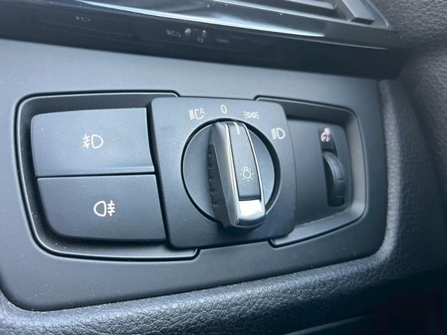 3シリーズ 320iツーリング Mスポーツ 純正ナビ・バックカメラ・Bluetooth・ETC・パワーバックドア・パワーシート・アイドリングストップ・純正アルミホイール・スマートキー・ウインカーミラー・フォグランプ・ステアリングリモコン(28枚目)