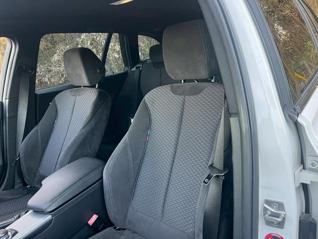 3シリーズ 320iツーリング Mスポーツ 純正ナビ・バックカメラ・Bluetooth・ETC・パワーバックドア・パワーシート・アイドリングストップ・純正アルミホイール・スマートキー・ウインカーミラー・フォグランプ・ステアリングリモコン(37枚目)