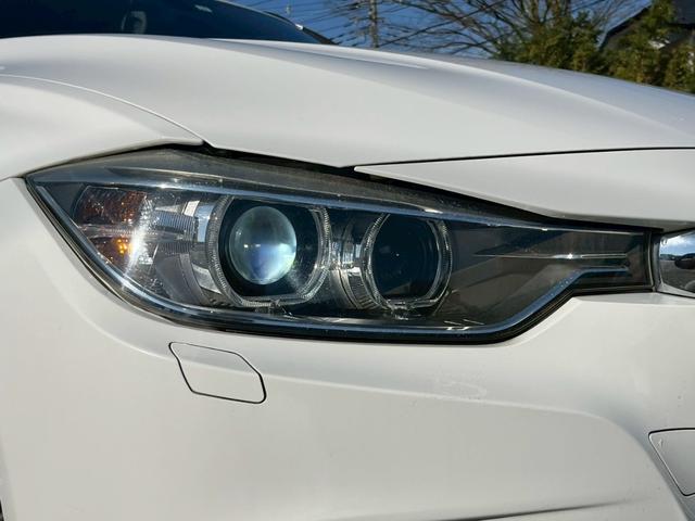 3シリーズ 320iツーリング Mスポーツ 純正ナビ・バックカメラ・Bluetooth・ETC・パワーバックドア・パワーシート・アイドリングストップ・純正アルミホイール・スマートキー・ウインカーミラー・フォグランプ・ステアリングリモコン(65枚目)