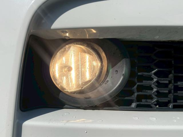 3シリーズ 320iツーリング Mスポーツ 純正ナビ・バックカメラ・Bluetooth・ETC・パワーバックドア・パワーシート・アイドリングストップ・純正アルミホイール・スマートキー・ウインカーミラー・フォグランプ・ステアリングリモコン(66枚目)