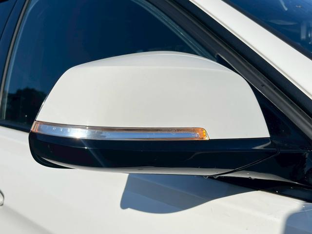 3シリーズ 320iツーリング Mスポーツ 純正ナビ・バックカメラ・Bluetooth・ETC・パワーバックドア・パワーシート・アイドリングストップ・純正アルミホイール・スマートキー・ウインカーミラー・フォグランプ・ステアリングリモコン(67枚目)