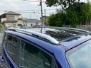 最後まで当社在庫をご覧いただきまして、本当にありがとうございました。気になる事がございましたら些細なことでもお気軽にお問合せ下さいませ。