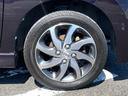 気になるお車・また当社に在庫がないお車でもいいので、お気軽にお問い合わせください。独自のルートで全国から仕入れを行っているので、お客様のご要望から、ベストなお車をいち早くお探しします!