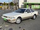 TOYOTA SOARER