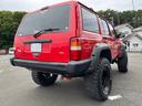 CHRYSLER JEEP JEEP CHEROKEE