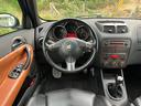 ALFA ROMEO ALFA 147