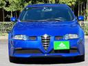 ALFA ROMEO ALFA 147