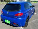 ALFA ROMEO ALFA 147