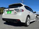 ＷＲＸ　ＳＴＩ　Ａライン　レザーシート・ＨＤＤナビ・地デジＴＶ・バックカメラ・ＥＴＣ・ＨＩＤライト・ＳＴＩホイール・ターボ・スマートキー・シートヒーター・パドルシフト・ウインカーミラー・フォグランプ(53枚目)