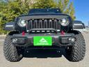 CHRYSLER JEEP JEEP WRANGLER UNLIMITED