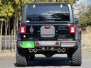 CHRYSLER JEEP JEEP WRANGLER UNLIMITED