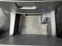 ３５０ハイウェイスター　・１年全国保証付き・ダブルサンルーフ・エアロ・社外アルミホイール・ナビ・地デジＴＶ・バックモニター・ＣＤ・ＤＶＤ・スマートキー・両側電動スライドドア・冷蔵庫・ＥＴＣ・４ＷＤ・オットマン・リアスポイラー(29枚目)