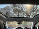 ＧＬＥ３５０ｄ　４マチック　クーペスポーツ　サンルーフ・ナビ・地デジＴＶ・バックモニター・全周囲モニター・Ｂｌｕｅｔｏｏｔｈ・ドラレコ・革シート・シートヒーター・パワーシート・ＥＴＣ・パワーバックドア・クルコン・ハーマンカードン（15枚目）