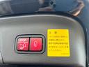 ＧＬＥ３５０ｄ　４マチック　クーペスポーツ　サンルーフ・ナビ・地デジＴＶ・バックモニター・全周囲モニター・Ｂｌｕｅｔｏｏｔｈ・ドラレコ・革シート・シートヒーター・パワーシート・ＥＴＣ・パワーバックドア・クルコン・ハーマンカードン（46枚目）