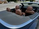 AUDI A5 CABRIOLET