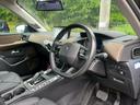 DS AUTOMOBILES DS3 CROSSBACK