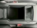 DS AUTOMOBILES DS3 CROSSBACK
