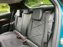 DS AUTOMOBILES DS3 CROSSBACK
