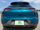 DS AUTOMOBILES DS3 CROSSBACK
