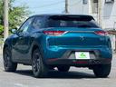 DS AUTOMOBILES DS3 CROSSBACK