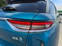 DS AUTOMOBILES DS3 CROSSBACK