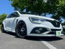 スポール　ｃａｒｏｌ　ｒａｃｉｎｇマフラー・ダウンサス・リアスポイラー・ＡＤＶＡＮホイール・純正ナビ・バックカメラ・ドライブレコーダー・ブレンボレッドキャリパー・パドルシフト・フロントスポイラー（52枚目）
