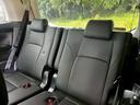 TOYOTA VELLFIRE HYBRID