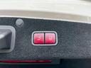 MERCEDES BENZ S-CLASS