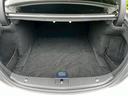 MERCEDES BENZ S-CLASS