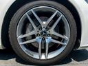 MERCEDES BENZ S-CLASS
