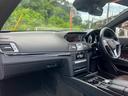 MERCEDES BENZ E-CLASS