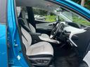 Ａレザーパッケージ　ユーザー買取車両・トヨタセーフティーセンス・メーカーナビ・地デジＴＶ・バックカメラ・レザーシート・シートヒーター・パワーシート・スマートキー・プッシュスタート・クルーズコントロール・ＬＥＤヘッドライト（41枚目）