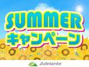 お待たせしました！大人気☆チェロキー☆入荷致しました。スタッフ厳選車両！！一度ご覧になって下さい！！在庫確認のお電話必須！！００７８－６０４５－４０３２