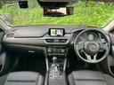 MAZDA ATENZA SEDAN