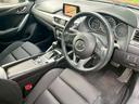 MAZDA ATENZA SEDAN