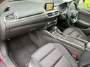 MAZDA ATENZA SEDAN