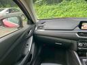 MAZDA ATENZA SEDAN