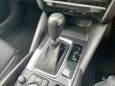 MAZDA ATENZA SEDAN