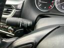 MAZDA ATENZA SEDAN