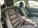MAZDA ATENZA SEDAN