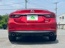 MAZDA ATENZA SEDAN
