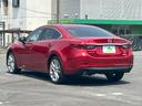 MAZDA ATENZA SEDAN
